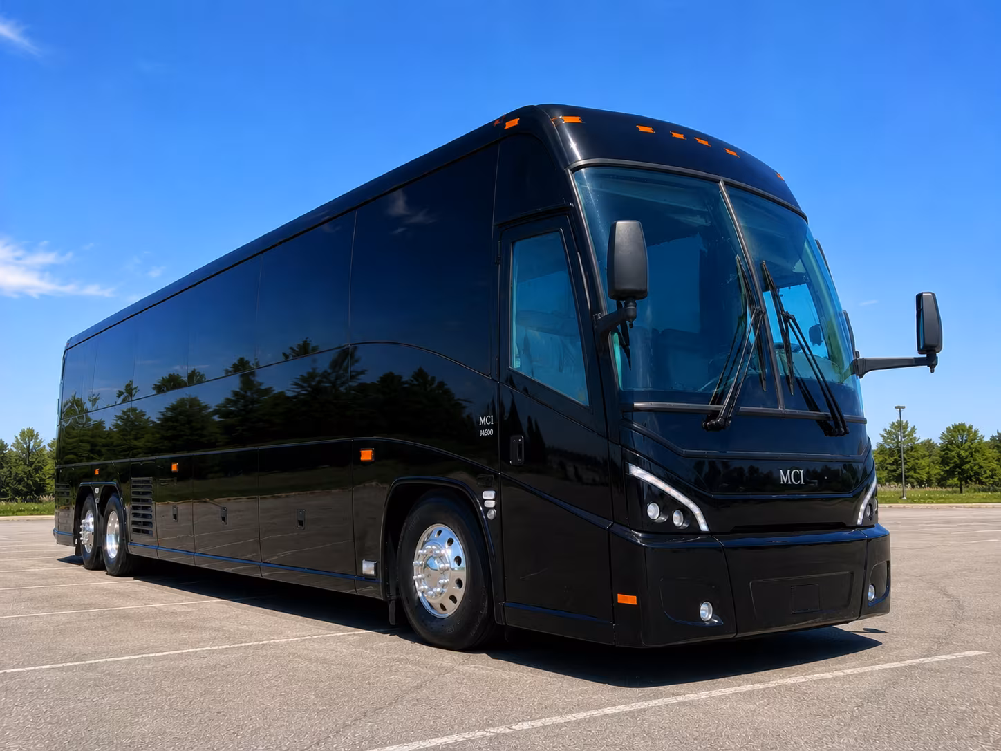 after prom transportation to hollywood beach dave buster s and more