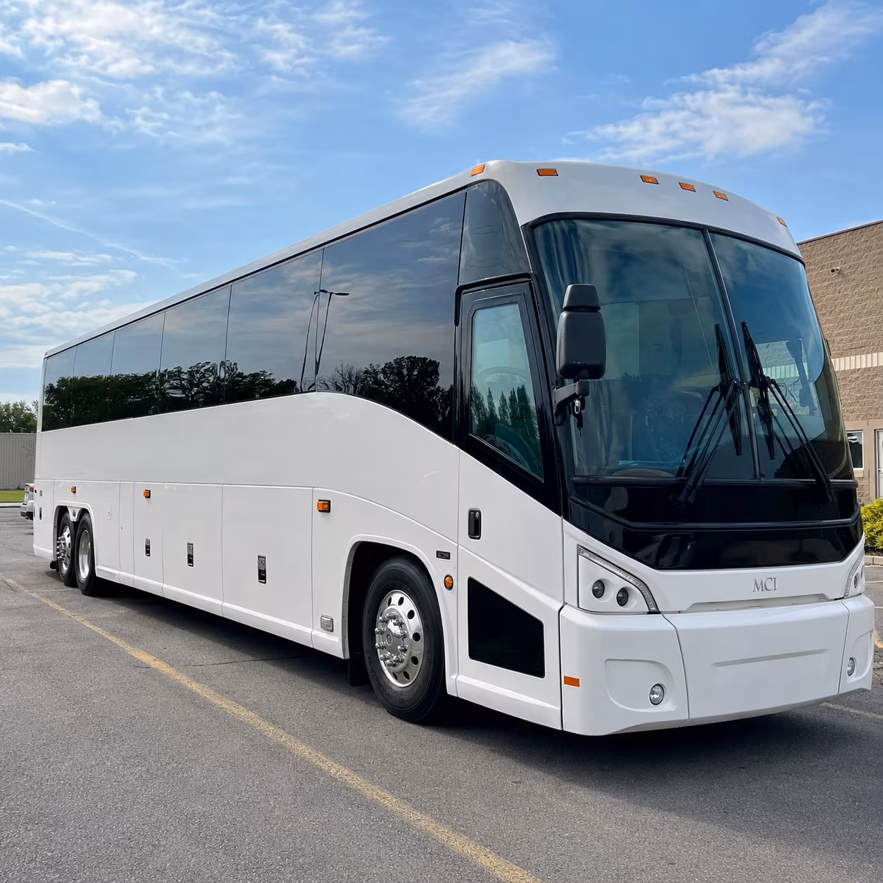artspark at young circle concert shuttle services