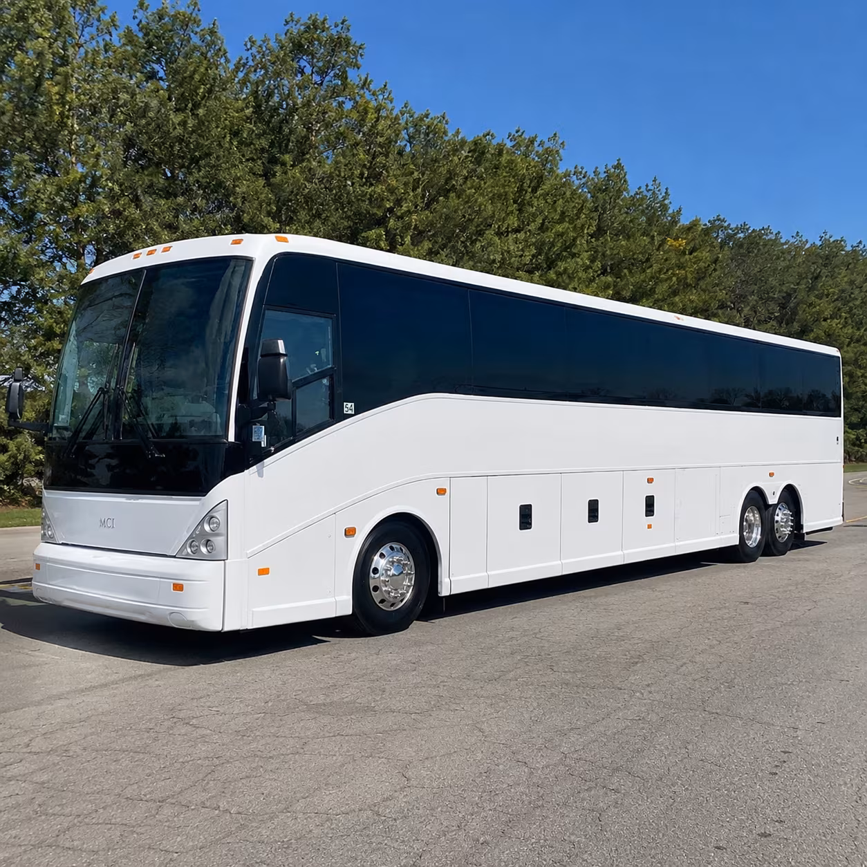 bachelorette wine tour buses in hollywood florida