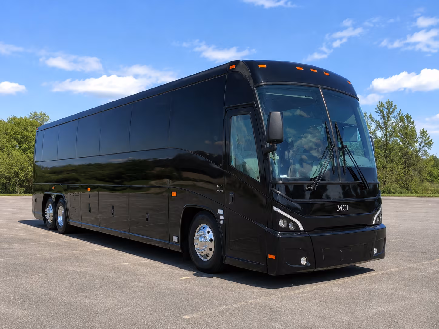 book your hollywood prom bus early broward county season fills fast