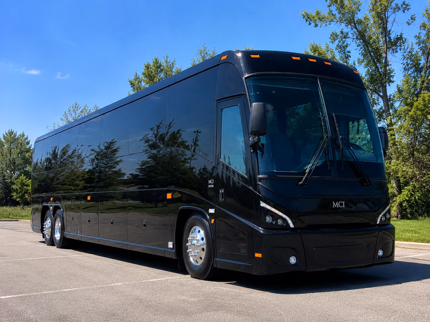 check off guest transfers from fort lauderdale hollywood international airport
