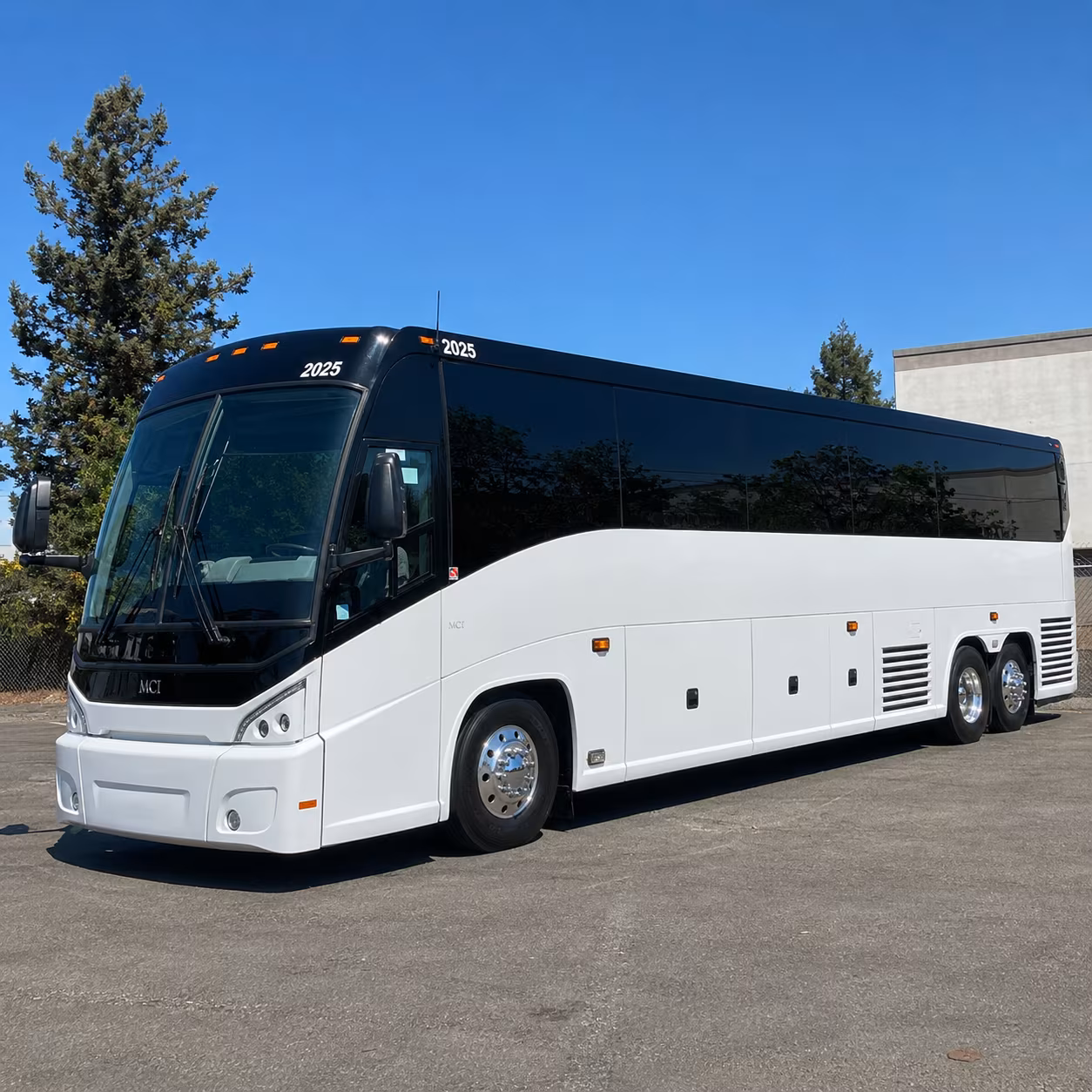 choir tours retreats and multi stop church events across broward county