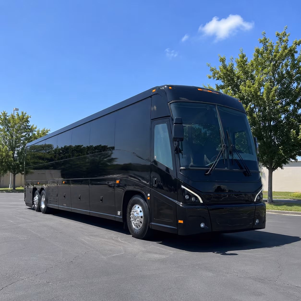 compare park and ride shuttle options connecting hollywood to fort lauderdale and miami