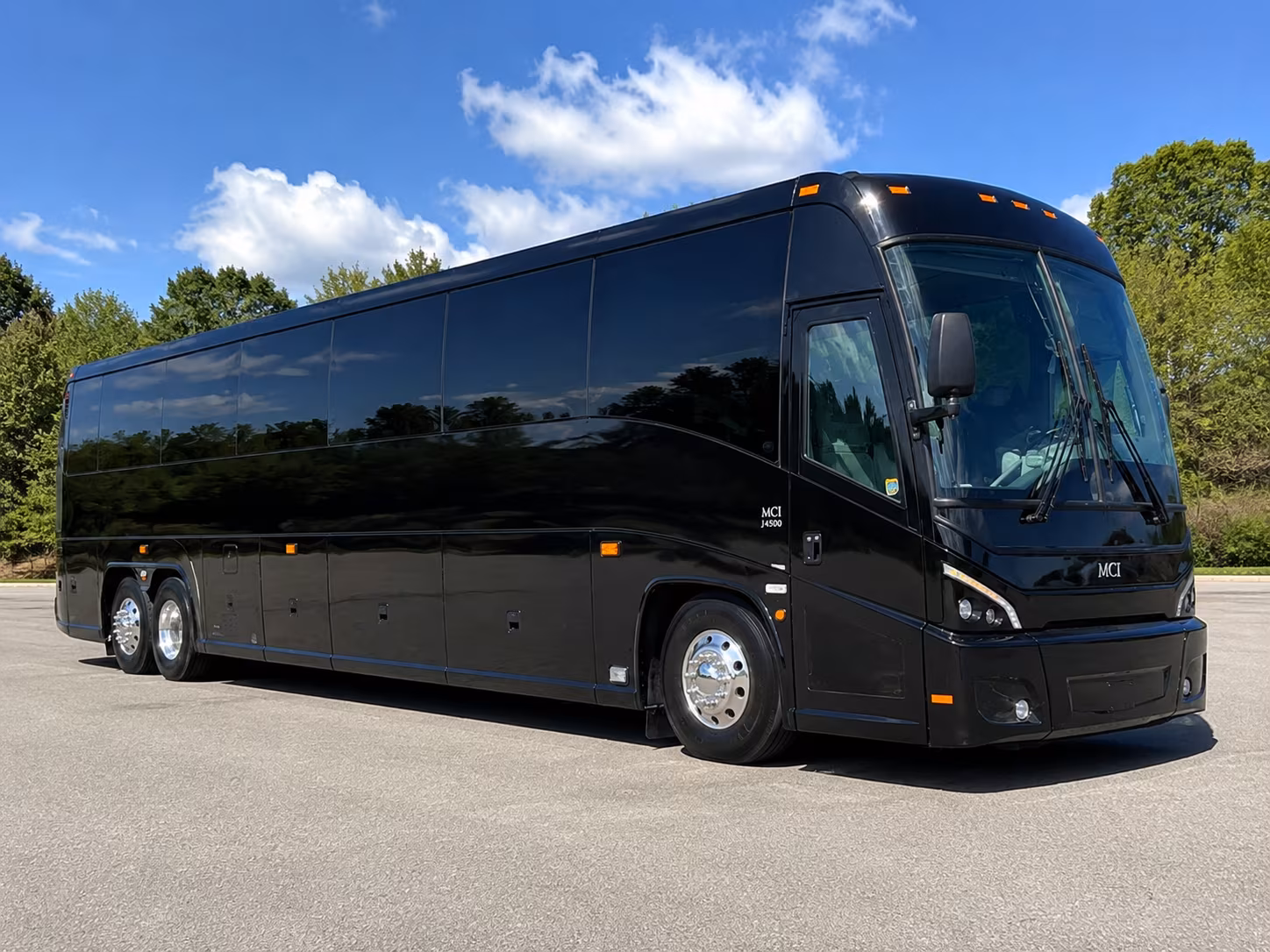 dolphins game day shuttles from hollywood to hard rock stadium