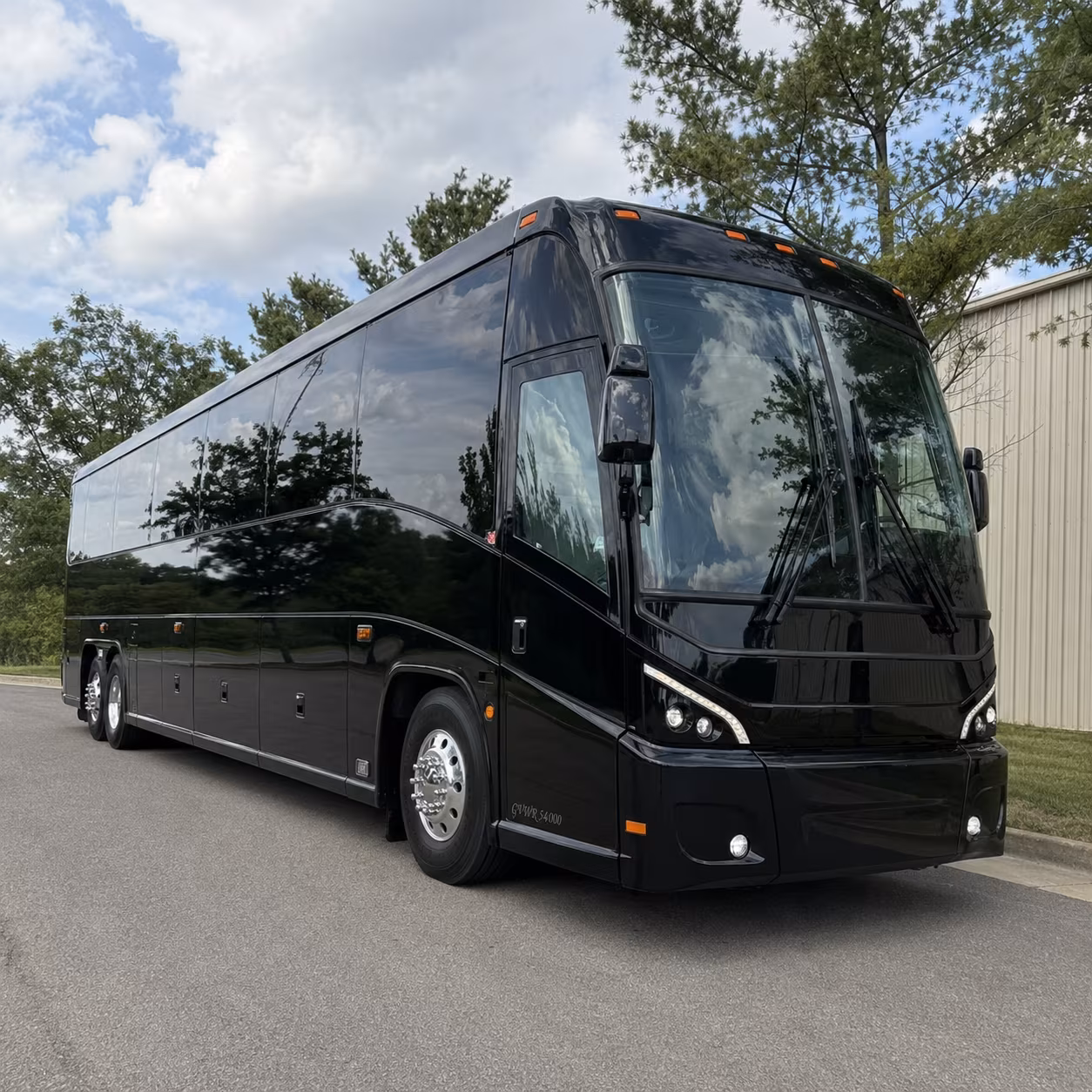 emergency management disaster response transportation across broward county