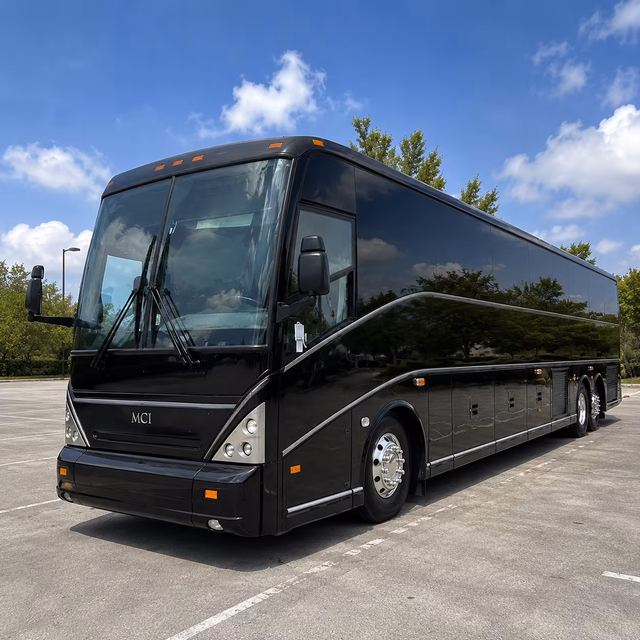 everglades field trips and long distance environmental education transportation