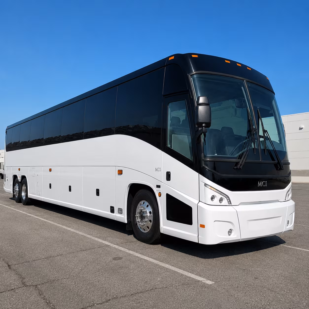 fll airport transfers that keep your executive team moving