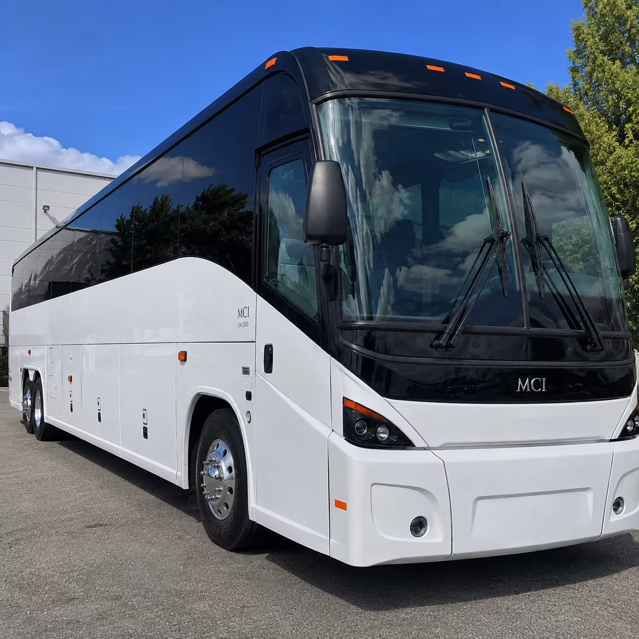 fort lauderdale hollywood international airport fll group shuttle service
