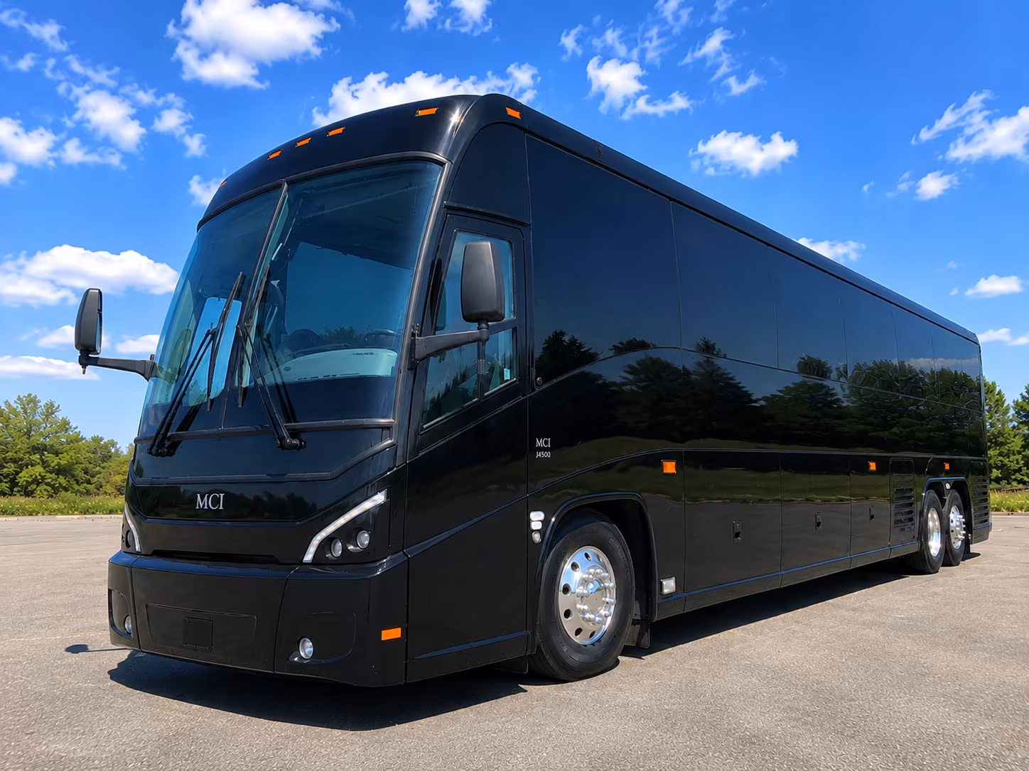 got 30 seconds compare fau owls game buses and south florida sporting event transportation right now
