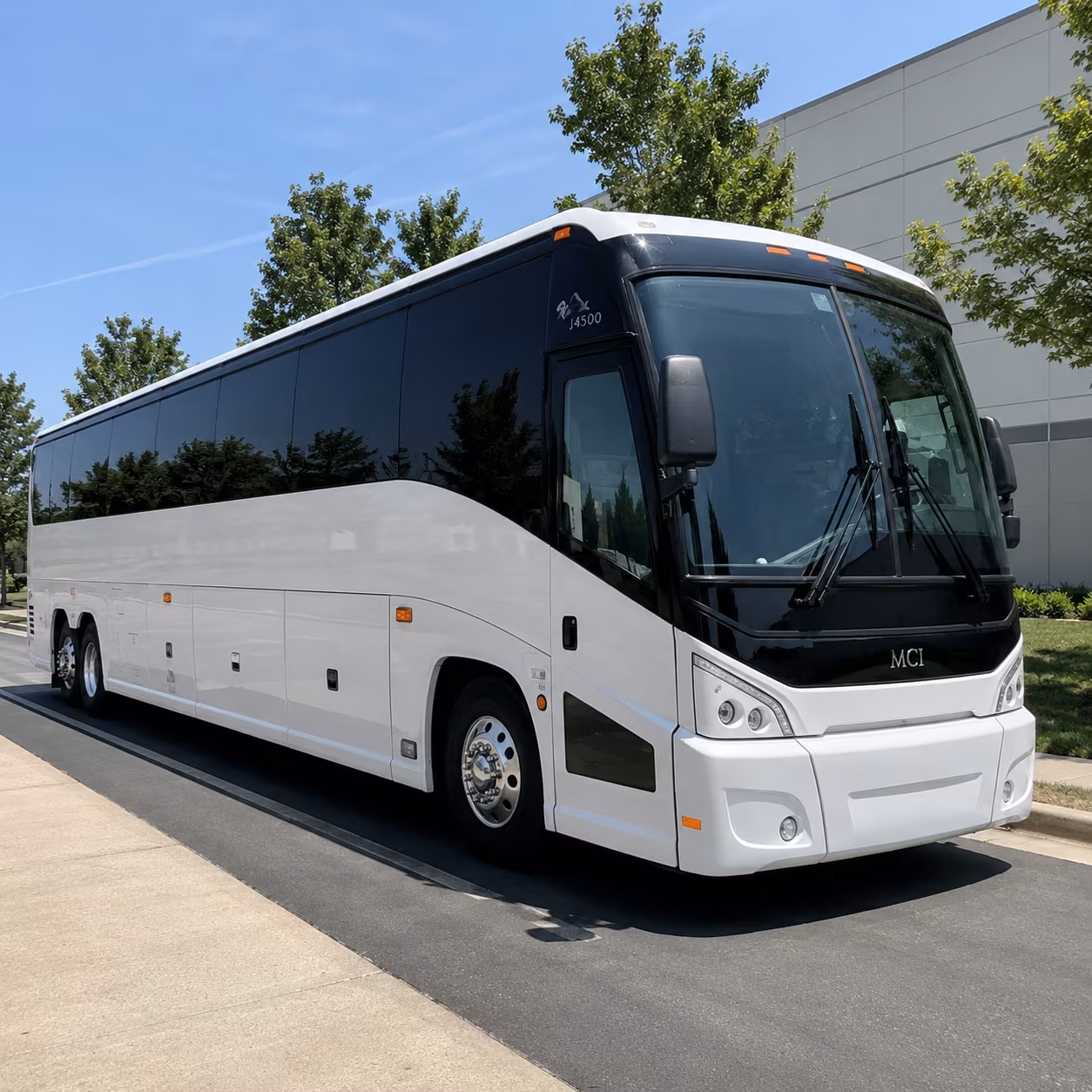 hard rock live at seminole hard rock hotel casino concert bus rentals