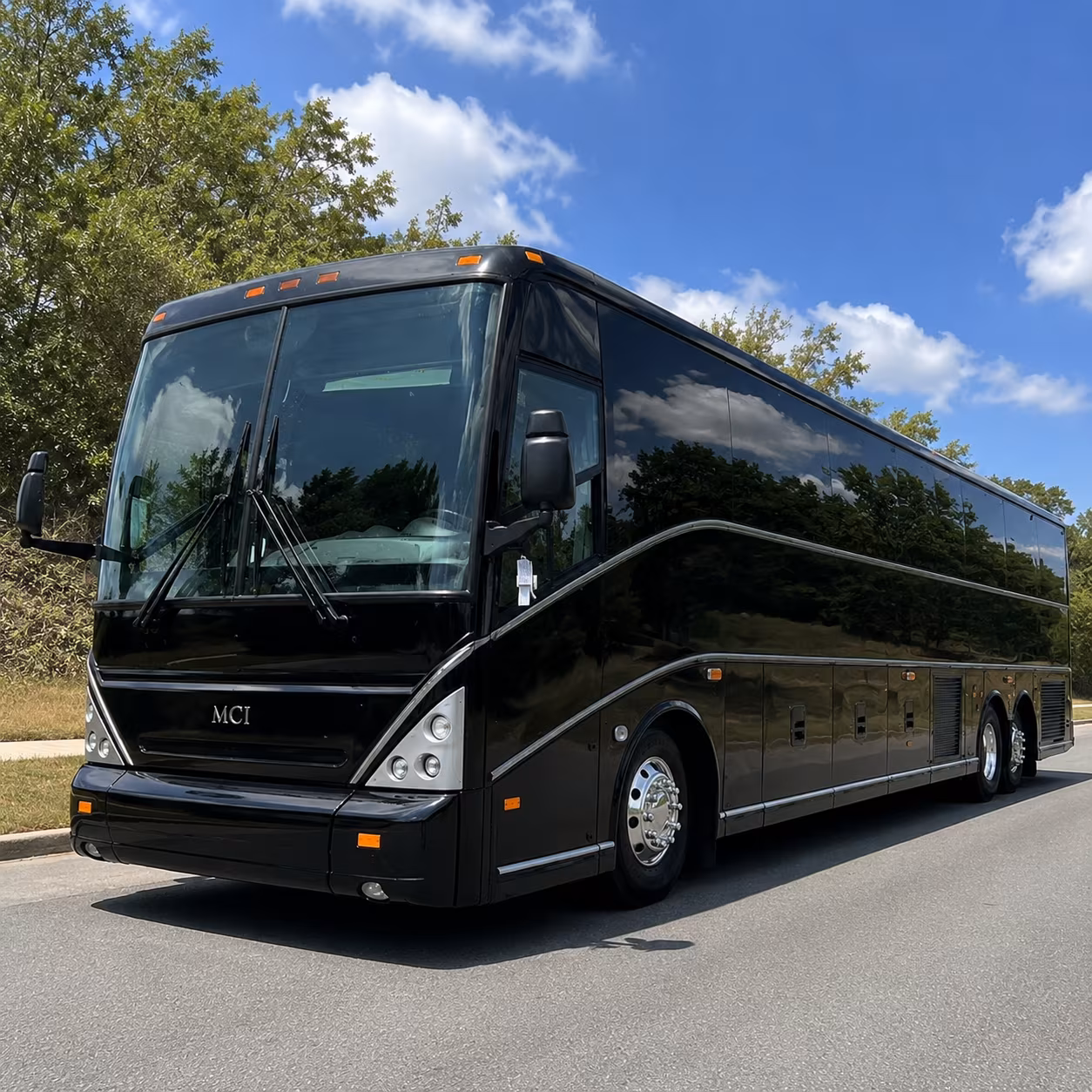 hard rock live seminole hard rock hollywood concert bus rentals