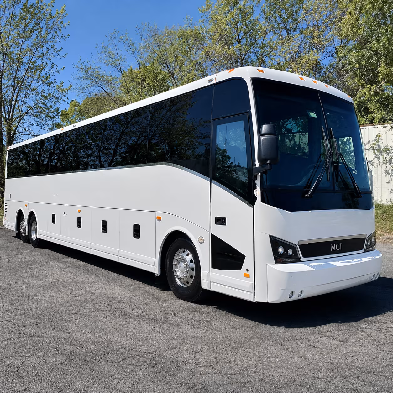 hollywood concert season bus rentals spring break new year s eve prom