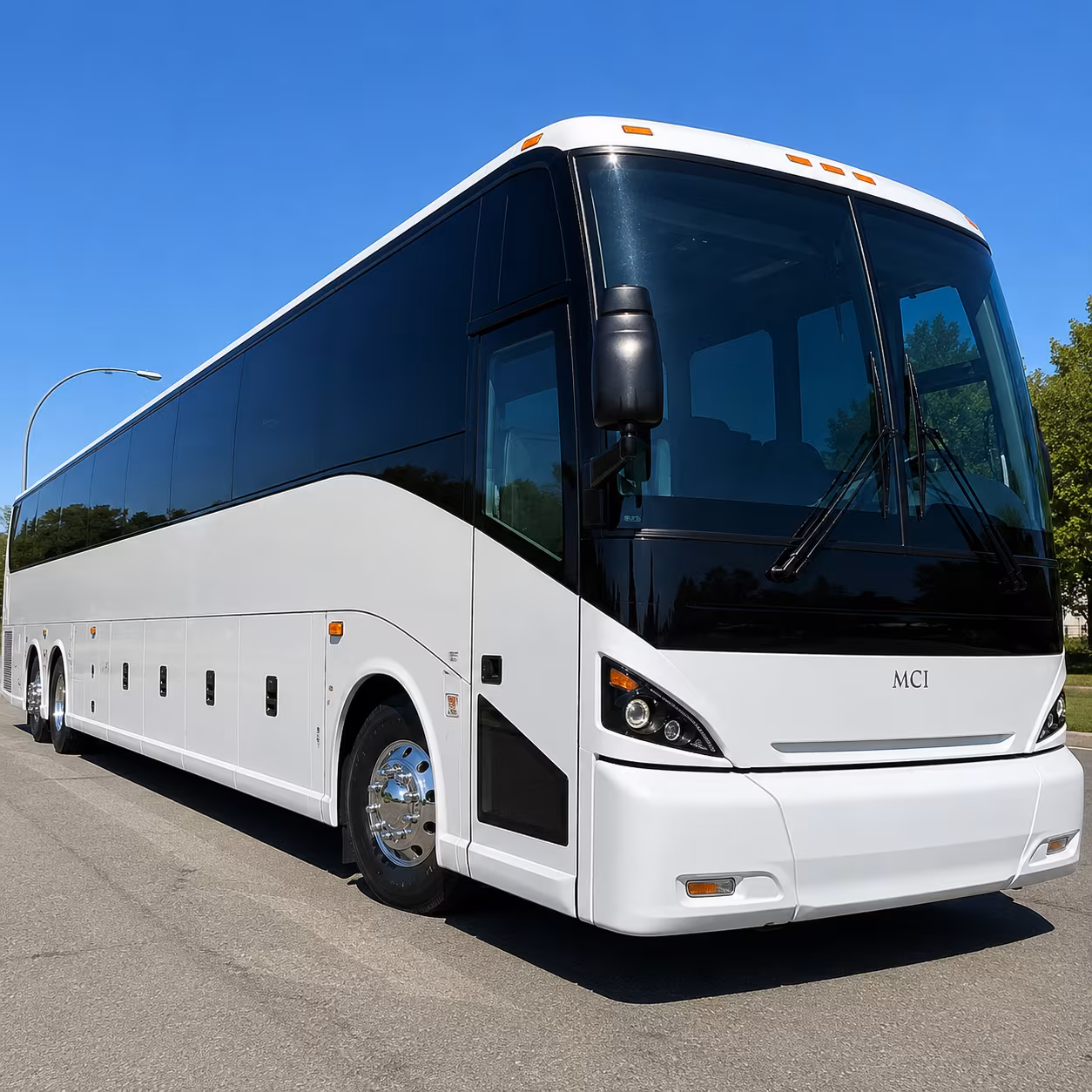 hollywood sporting event transportation onboard seating