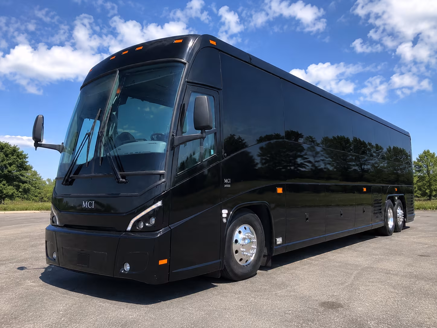 hollywoodcharterbusservices com lets you score easy group transportation to inter miami cf matches
