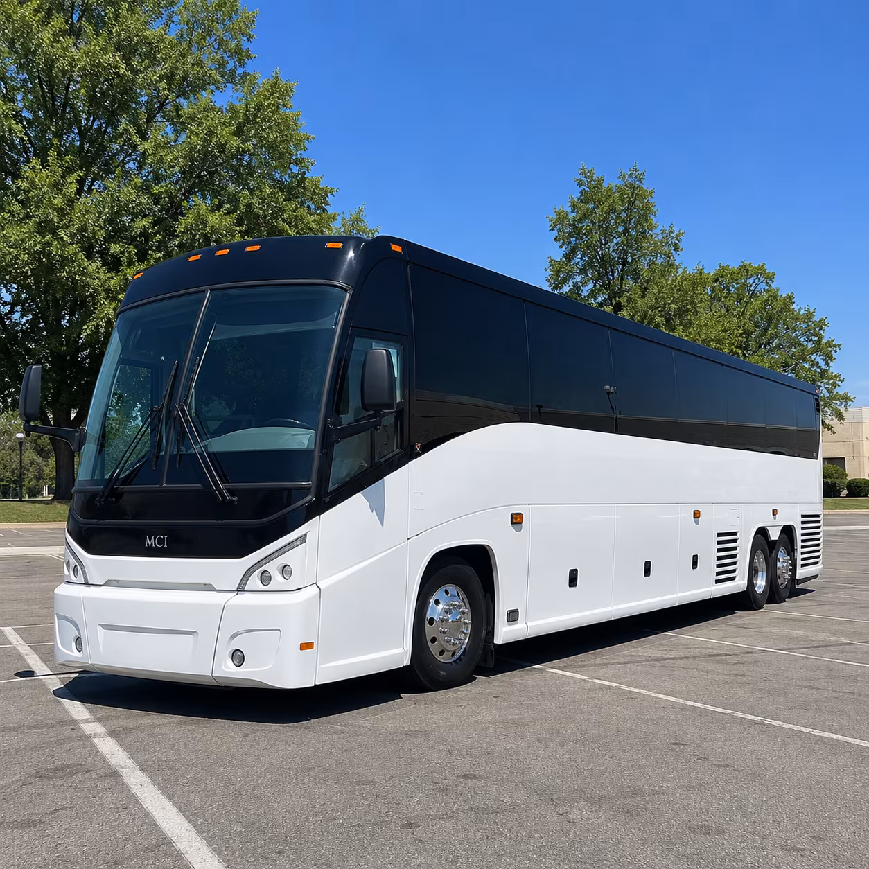 if you re heading to tampa naples or the gulf coast one bus handles it all