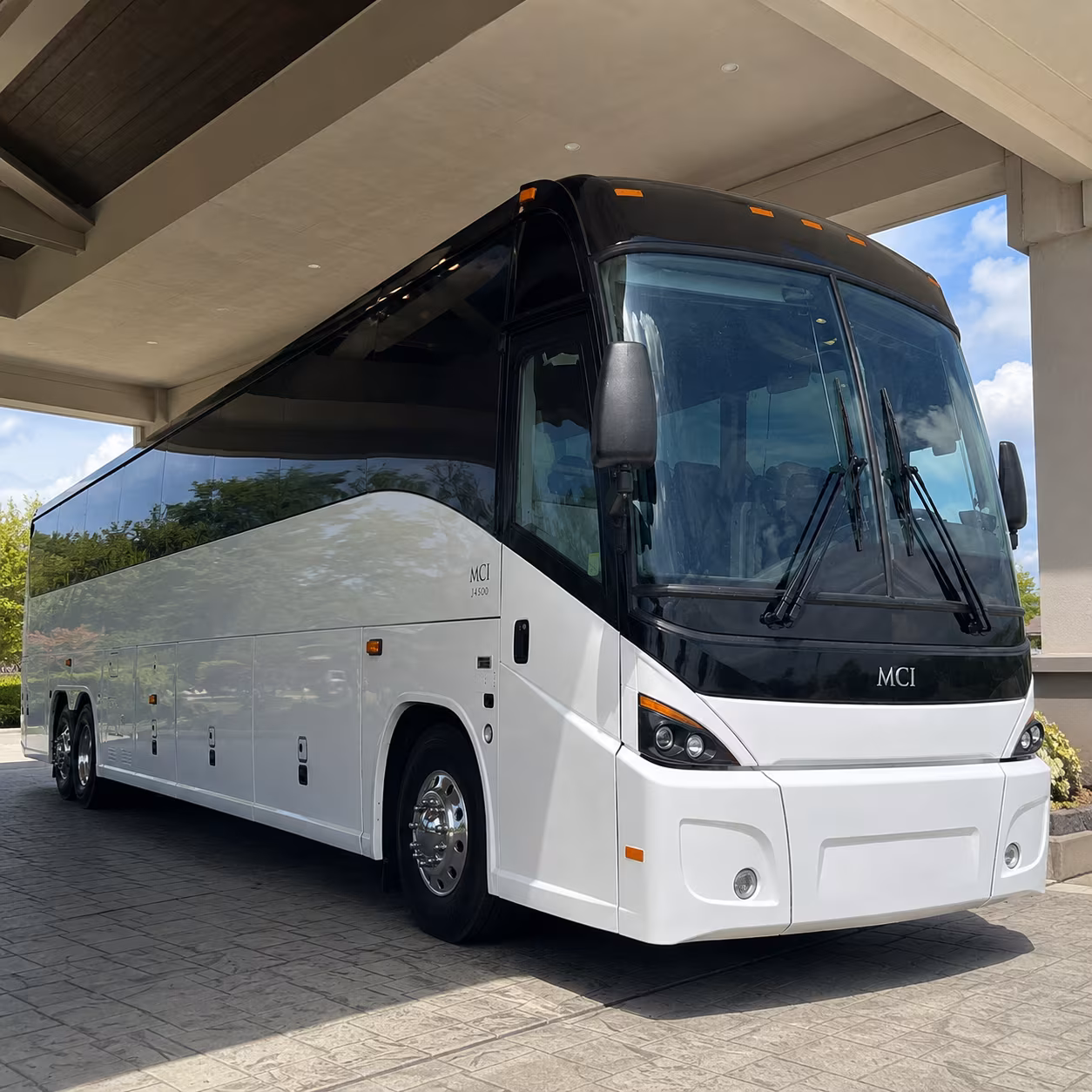 look no further for port everglades and portmiami cruise transfer shuttles