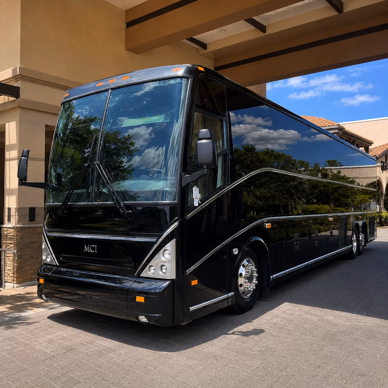 miami dolphins heat concerts hollywood group transportation to south florida venues