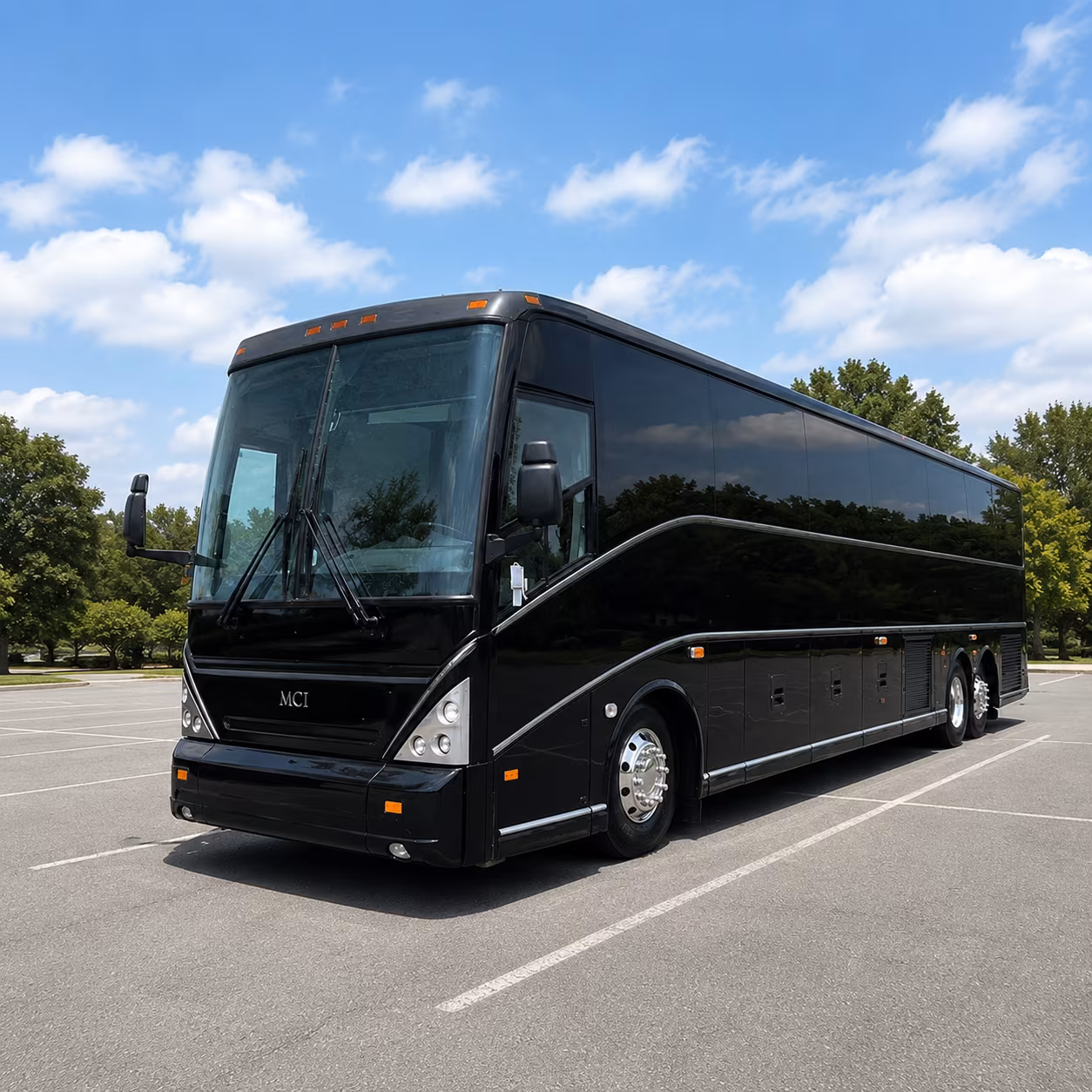 port everglades cruise transfer shuttle buses from hollywood
