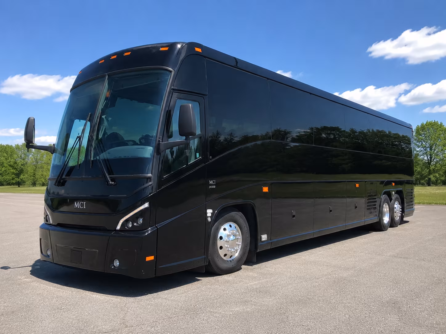 prom night rides to seminole hard rock and hollywood beach venues