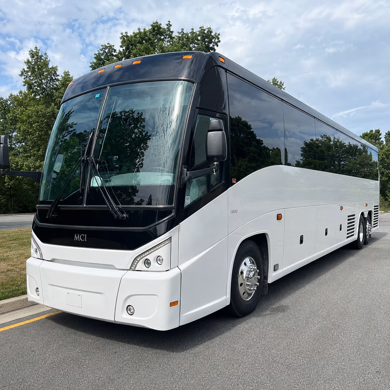 shuttle your whole congregation for easter christmas and high attendance sundays