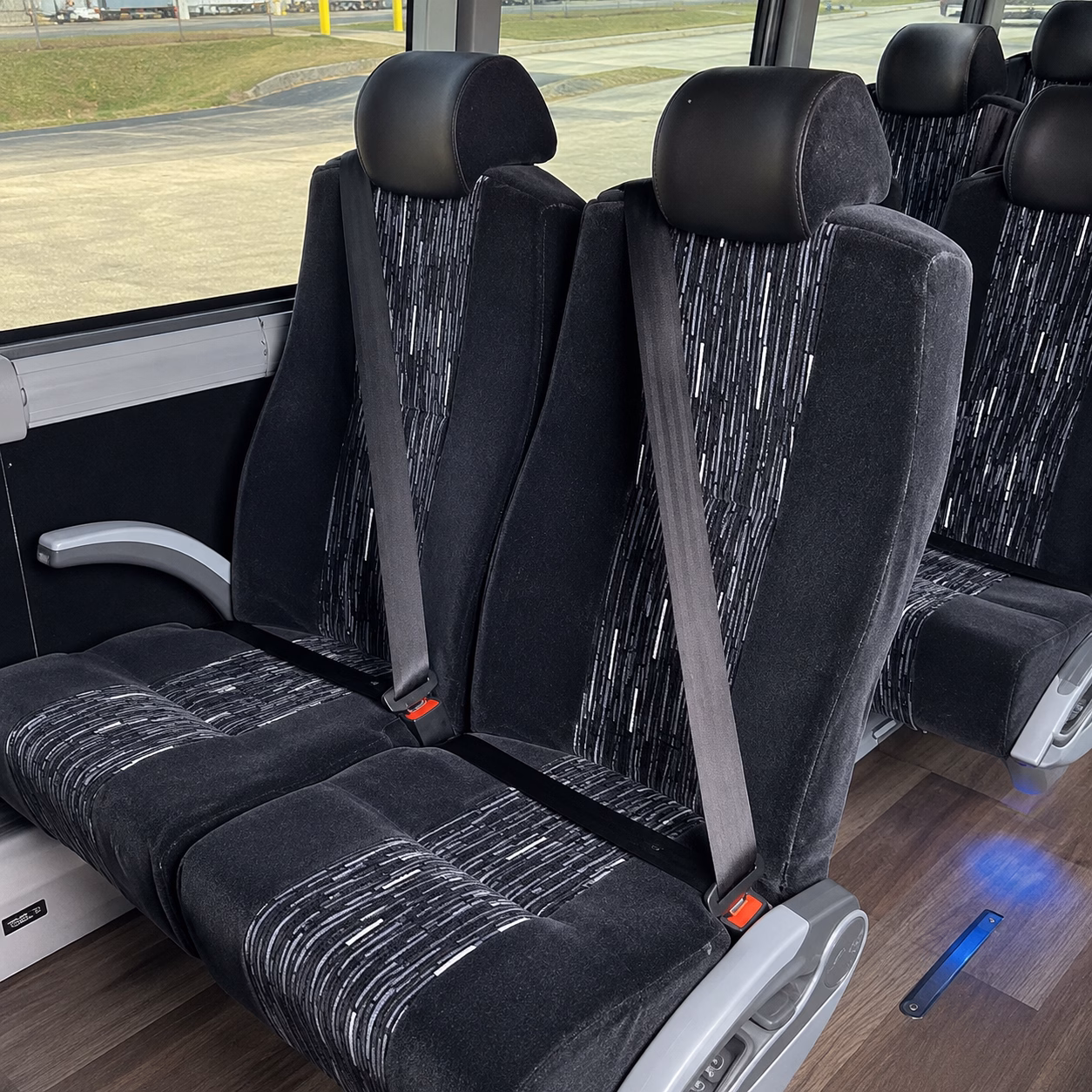 the easy way to compare hollywood buses