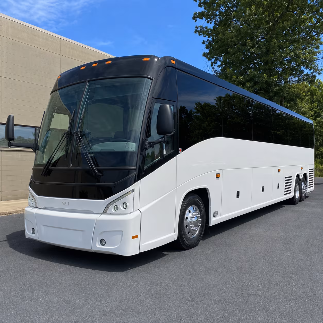 with one search compare buses for cruise transfers to port everglades and portmiami