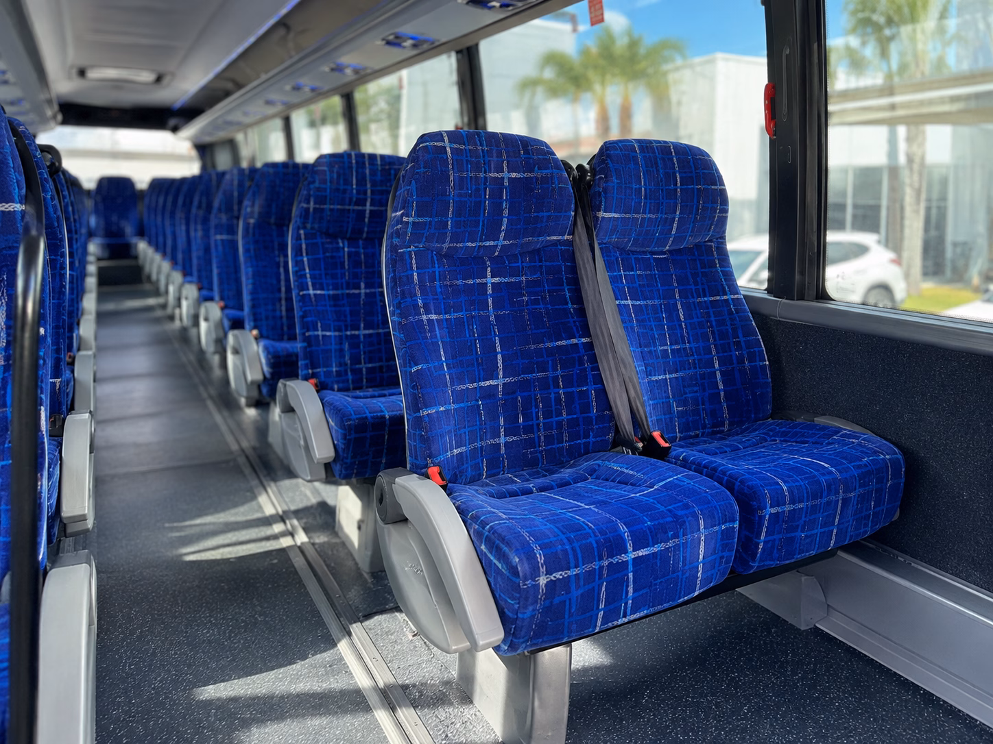 wynwood and miami wine tour buses from hollywood