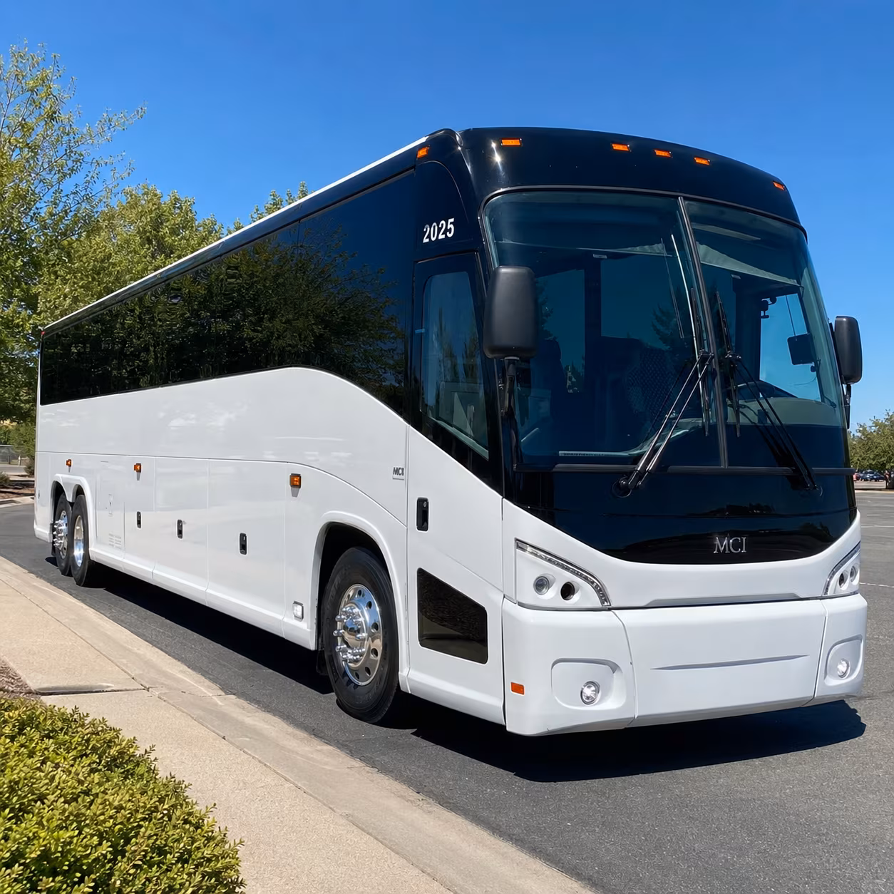 youth group retreats and day trips made easy across south florida